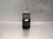 Achsschenkel Halter Links Vorne 46540655 Fiat Doblo Cargo (223) Van 1.2 (223.A.5000)