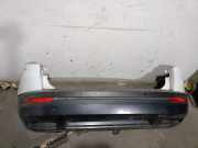 Stoßstange Hinten 57A8075219B9 Skoda (NU7, ND7) 1.6 TDI