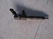 Achsschenkel Halter Links Vorne Rover 75 Limousine 1.8 16V Classic (18K4F)