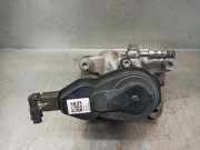 Bedienung Klimaanlage 655739W Renault I COACH/COUPE (DA0) 1.6