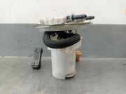 Tankschwimmer 228216003004 Opel Vectra C Limousine 2.2 16V (Z22SE)