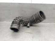 Schlauch 165787F001 Nissan Terrano II (R20/TR50) Geländewagen 2.7 TDi (TD27TI)