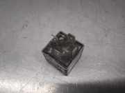 Relais 141951253B Volkswagen Amarok Pick-up 2.0 TDI 16V (CDBA) CDBA