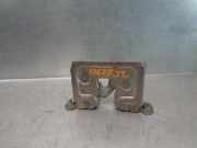 Motorhaubenschloss 51237178753 BMW X5 (E70) SUV 3.0d 24V (M57N2-D30(306D3))