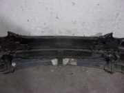 Scheibenwischermotor Hinten 98700J7800 Kia Xceed SUV 1.0 T-GDi 12V (G3LC)