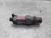 Kraftstoff-Injector LCR6705301E Ford Escort 6 (ANL) Kombi 1.8 TD (RVA)