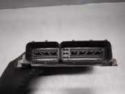 Felge A4534016601 Smart Forfour (453) Schrägheck 5-drs Electric Drive, EQ (5AL60)