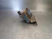 Zündspule 09293480 Opel A Básico