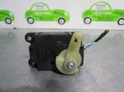 Stoßdämpfer Rechts Hinten 96226990 Daewoo / Chevrolet DAEWOO LANOS 1.4 CAT