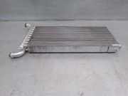 Klima Radiator A0038358901 Mercedes-Benz Sprinter 3,5t (906.13/906.23) Ch.Cab/Pick-up 310 CDI 16V Euro 5 (OM651.955(Euro 5))