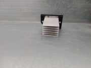 Heizwiderstand 972353K000 Kia 2.0 CRDi