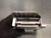 Hutablage 9681551580 Peugeot 308 SW (4E/H) Kombi 5-drs 1.6 VTI 16V (EP6(5FW))