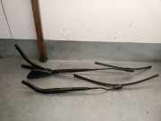 Zündspule 7700742132 Renault SUPER (B/C40_) 1.1 (B/C/401)