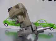 Kraftstoff-Injector 2FHKBAL70P46 Honda Civic (MA/MB) Schrägheck 5-drs 1.6i LS 16V (D16Y3)