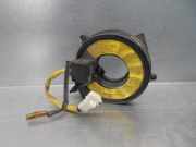 Airbag Schleifring MR301703 Mitsubishi SPACE WAGON (N80/N90) 2.4 GDI CAT
