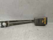 Kraftstoff-Injector 0445110326 Daewoo / Chevrolet Aveo Schrägheck 1.3 JTD Multijet 16V (A13DTC)