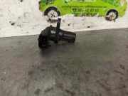 Steuergerät Zentralverriegelung 61356809374 BMW X4 (F26) SAC SUV xDrive20d 16V (B47-D20A)