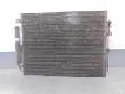 Draagarm Rechts Voor Onder 82461082 Fiat Tempra (159) Limousine 1.9 Tds (160.A.6000)