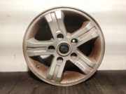 Felge 529103E580 Kia Sorento I (JC) SUV 2.5 CRDi 16V (D4CB)