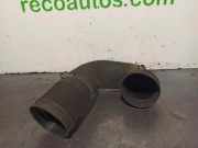 Schlauch 3D0129615P Volkswagen Phaeton (3D) Limousine 3.2 V6 30V (BKL) BKL