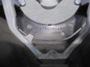 Lenker 0071750101 Fiat Sedici (189) SUV 1.9 JTD Multijet Emotion (D19AA)