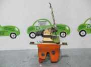 Fensterheber Links Hinten 2PINES Mazda 323 F (BA14) Coupé 1.5i GLX,GT 16V (Z501)