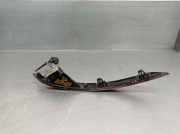 Rücklicht Links BUMPER BUMPER 57A945701 Skoda (NU) 2.0 TDI