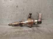Kraftstoff-Injector 1348623 Ford Fiesta 5 (JD/JH) Schrägheck 1.4 TDCi (F6JA)
