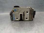 Sicherheitsgurt Rechts Vorne 98083793XX Peugeot Furgoneta (V_) 2.0 BlueHDi 120