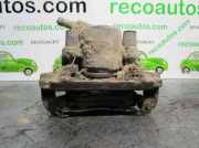 Bremssattel Links Vorne Ford Fiesta 3 Schrägheck 1.3 i,Classic (J6B(HCS))