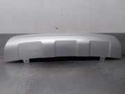 Zierleiste ACHTER 09AP034020 SsangYong (CK) 2.0 e-XDi
