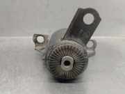 Warnleuchte Schalter 8200214896 Renault Modus/Grand Modus (JP) Großraumlimousine 1.5 dCi 80 (K9K-750)