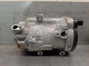 Klima Pumpe 0424000171 Toyota RAV4 (A5) Geländewagen 2.5 Hybrid 16V (A25AFXS)