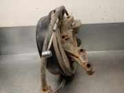 Achsschenkel Halter Links Hinten RLH000030 Land + Range Rover Freelander Hard Top Geländewagen 2.0 td4 16V (204D3)