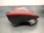 Drosselklappe 958FFB Ford Escort 5 (AFL) Limousine 1.6i 16V (E2) (L1H)