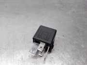 Grill 4M518C436B Ford Focus 2 Schrägheck 2.0 TDCi 16V (G6DB)