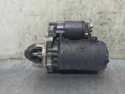 Scheibenwischermotor Hinten Suzuki Swift (SF310/413) Schrägheck 3-drs 1.3 (G13BA)