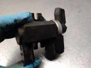 Evap Ventil 8E0906628 Audi A4 (B6) Limousine 1.9 TDI PDE 130 (AWX)