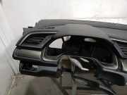 Armaturenbrett P10A2 Honda Civic (FK6/7/8/9) Schrägheck 1.0i VTEC Turbo 12V (P10A2)