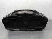 Bremskraftverstärker 9811514380 Citroën C-Elysee (DD) Limousine 1.6 Blue Hdi 100 (DV6FD(BHY))