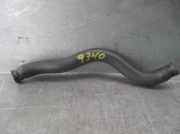 Achsschenkel Halter Rechts Vorne 8200548662 Renault Trafic New (FL) Van 2.5 dCi 16V 145 (G9U-630(Euro 4))