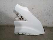 Kotflügel Rechts Vorne 2242243 Ford Transit Van 2.0 TDCi 16V Eco Blue 130 (YMF6)