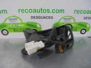 Gürtelschnalle 5272046 Citroën CITROËN C4 COUPE VTR Plus