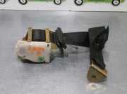 Sicherheitsgurt Rechts Hinten SINREFE Opel Tigra Coupé 1.4i 16V (X14XE)