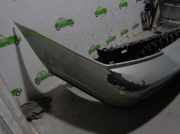 Stoßstange Hinten GRISAZULADO Volvo S80 (TR/TS) Limousine 2.4 SE 20V 170 (B5244S)