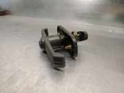 Handgriff Kofferraum 7143109000ABQ SsangYong Kyron SUV 2.0 200 Xdi 16V 4x2 (OM664.950)