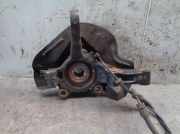 Klima Pumpe 6158325 Ford SIERRA BERLINA *