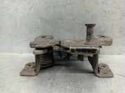 Handbremshebel 360108002R Dacia Sandero II Schrägheck 0.9 TCE 12V LPG (H4B-B4)