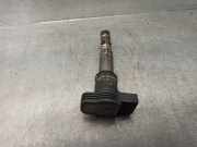 Kotflügel Links Vorne 96476573 Daewoo / Chevrolet Aveo (256) Limousine 1.2 16V (B12S1)