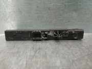 Antenne 9672409080 Citroën C5 Aircross I (A4/AC/AJ/AR) SUV 1.2 e-THP PureTech 130 (EB2ADTS(HNS))